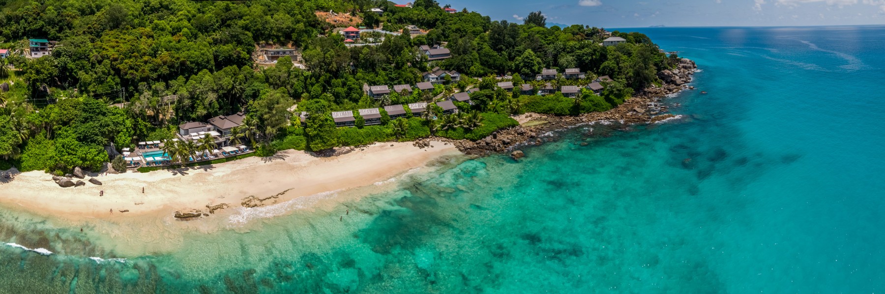 Carana Beach